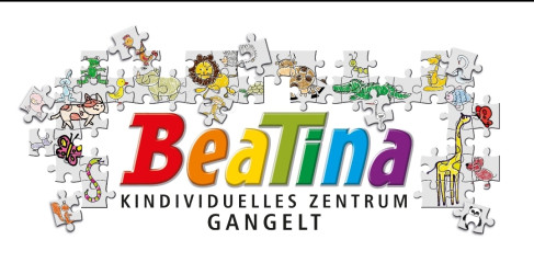 BeaTina kindividuelles Zentrum Gangelt - Beate Schmidt und Christina Hilgers BeaTina kindividuelles Zentrum Gangelt - Beate Schmidt und Christina Hilgers